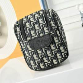 Picture of Dior Handbags _SKUfw239322368fw